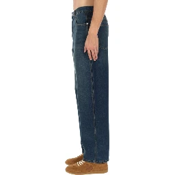 JEANS "JORJEY"