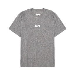 T-SHIRT "NUMERIC"
