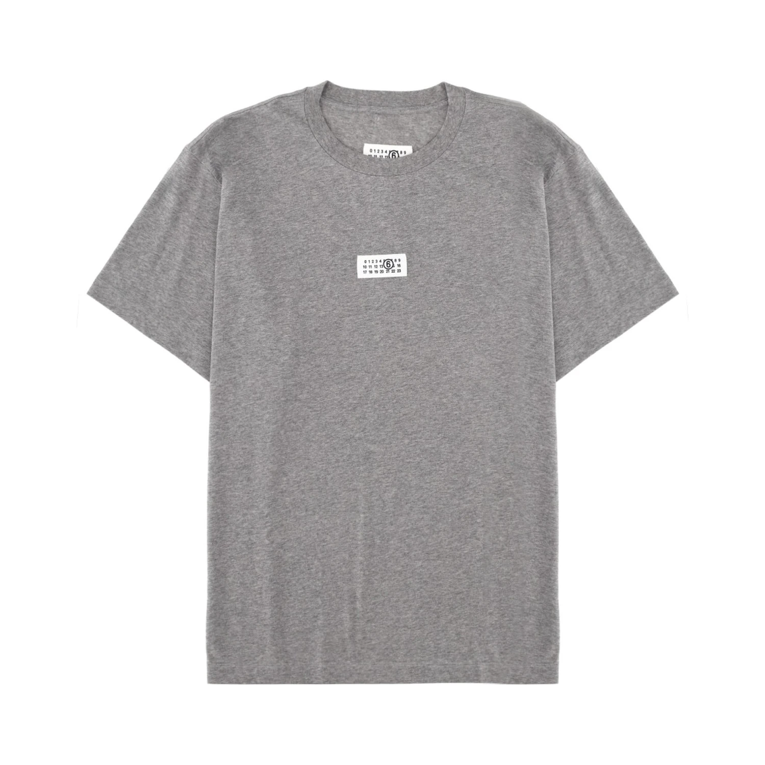 T-SHIRT "NUMERIC"