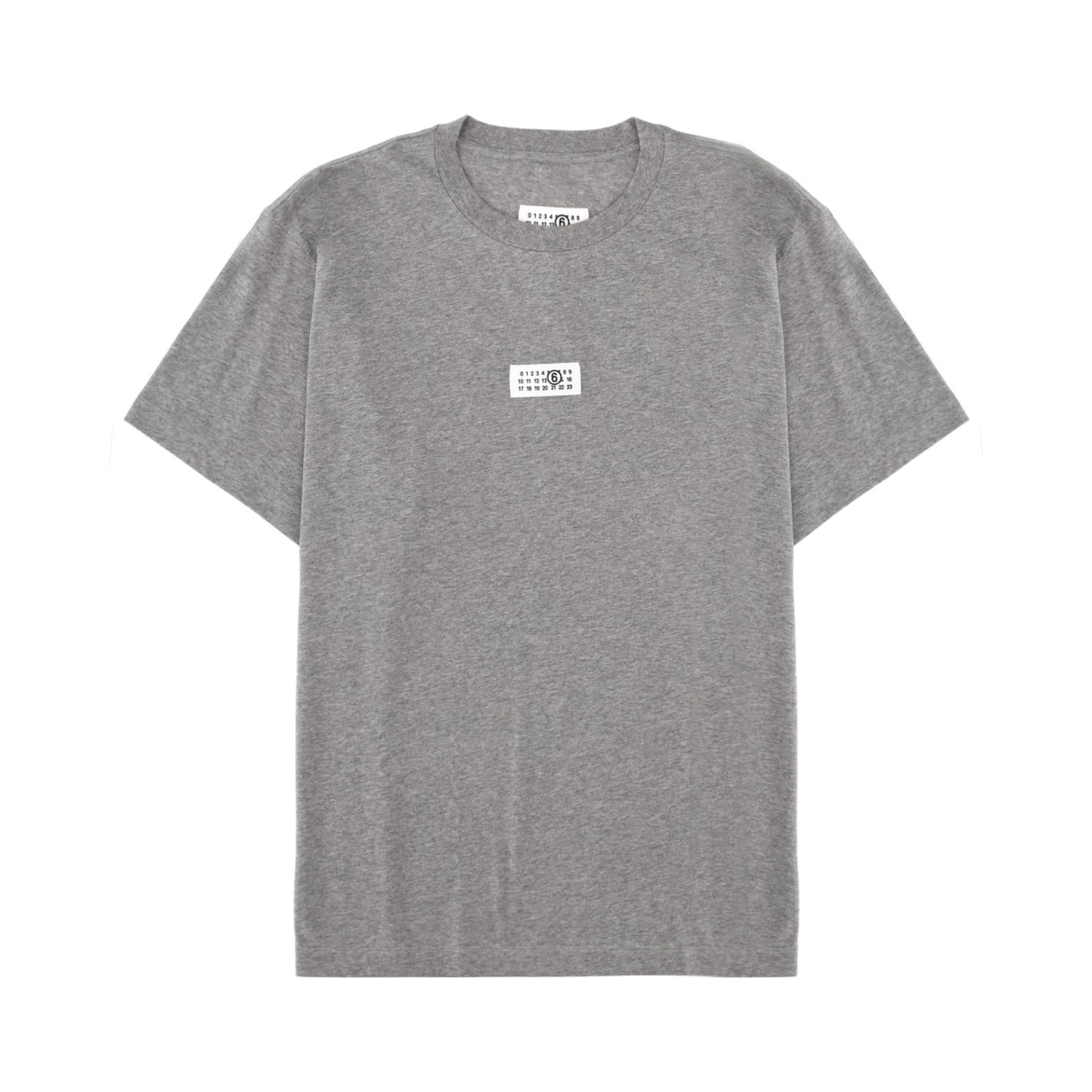 T-SHIRT "NUMERIC"