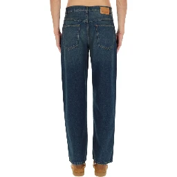 JEANS "JORJEY"