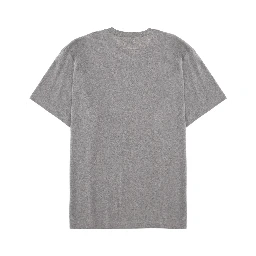 T-SHIRT "NUMERIC"