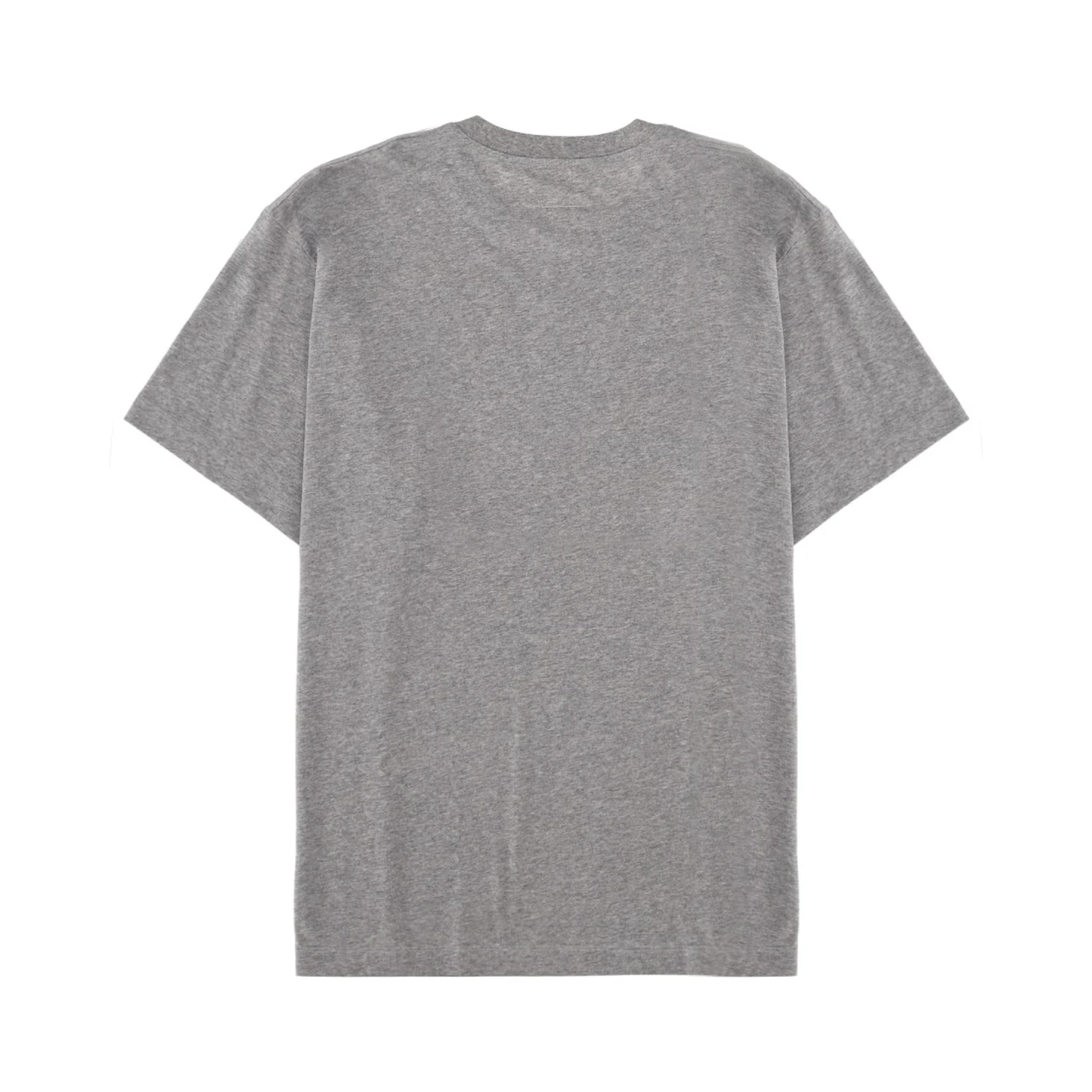 T-SHIRT "NUMERIC"