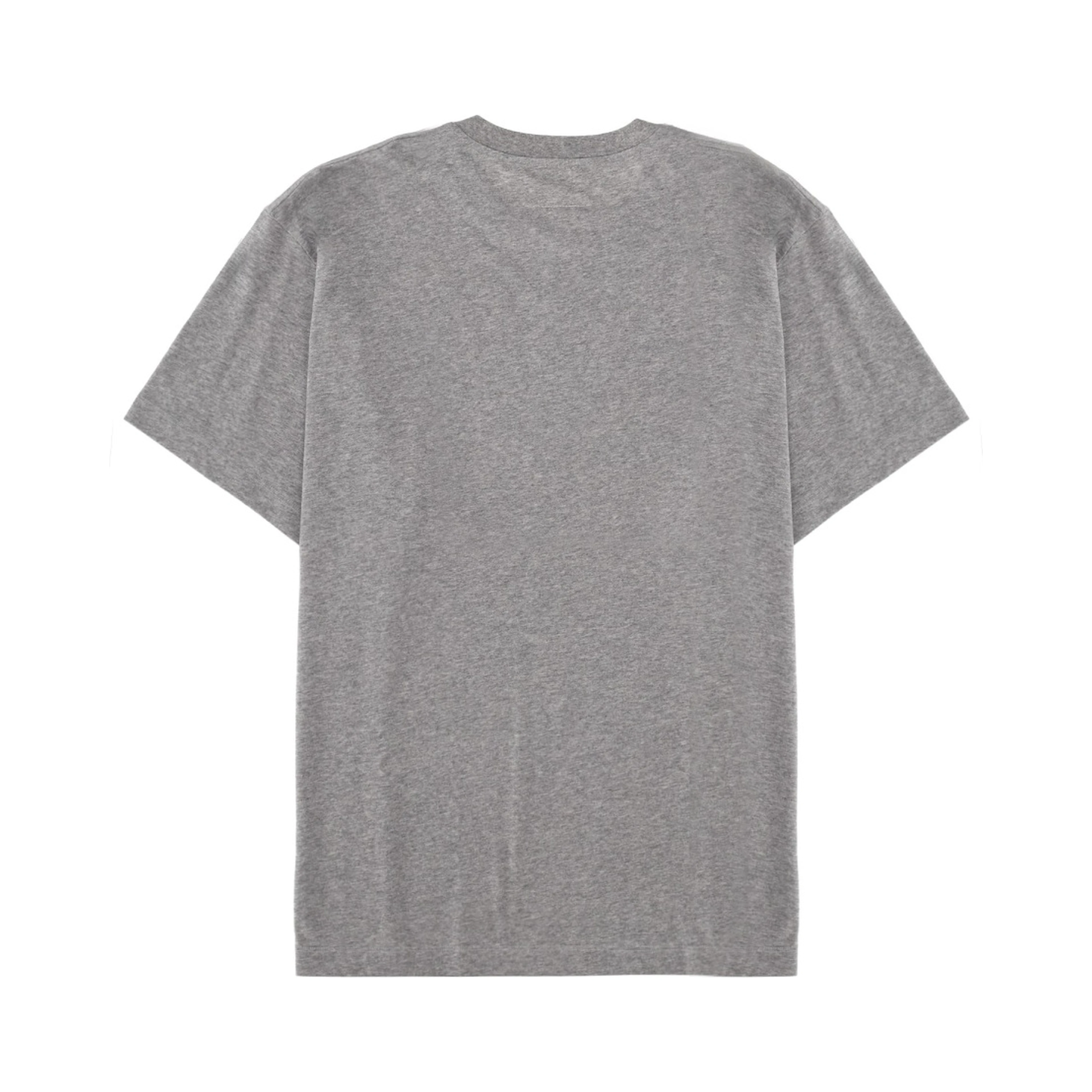 T-SHIRT "NUMERIC"