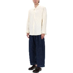 "VIEW" SHIRT