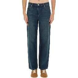 JEANS "JORJEY"