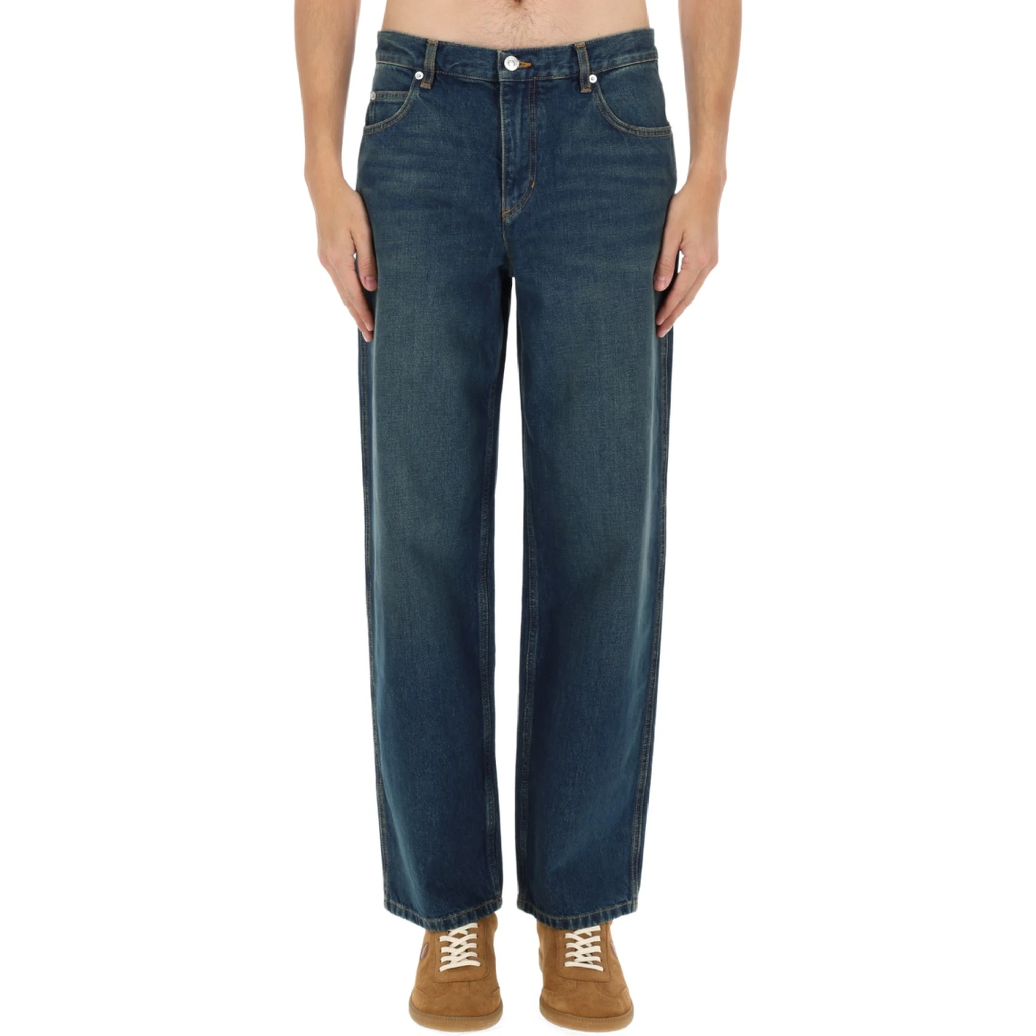 JEANS "JORJEY"
