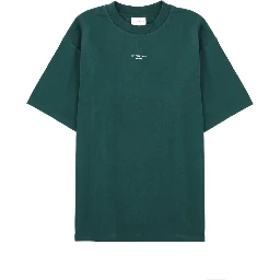 "SLOGAN" T-SHIRT