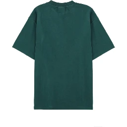 "SLOGAN" T-SHIRT