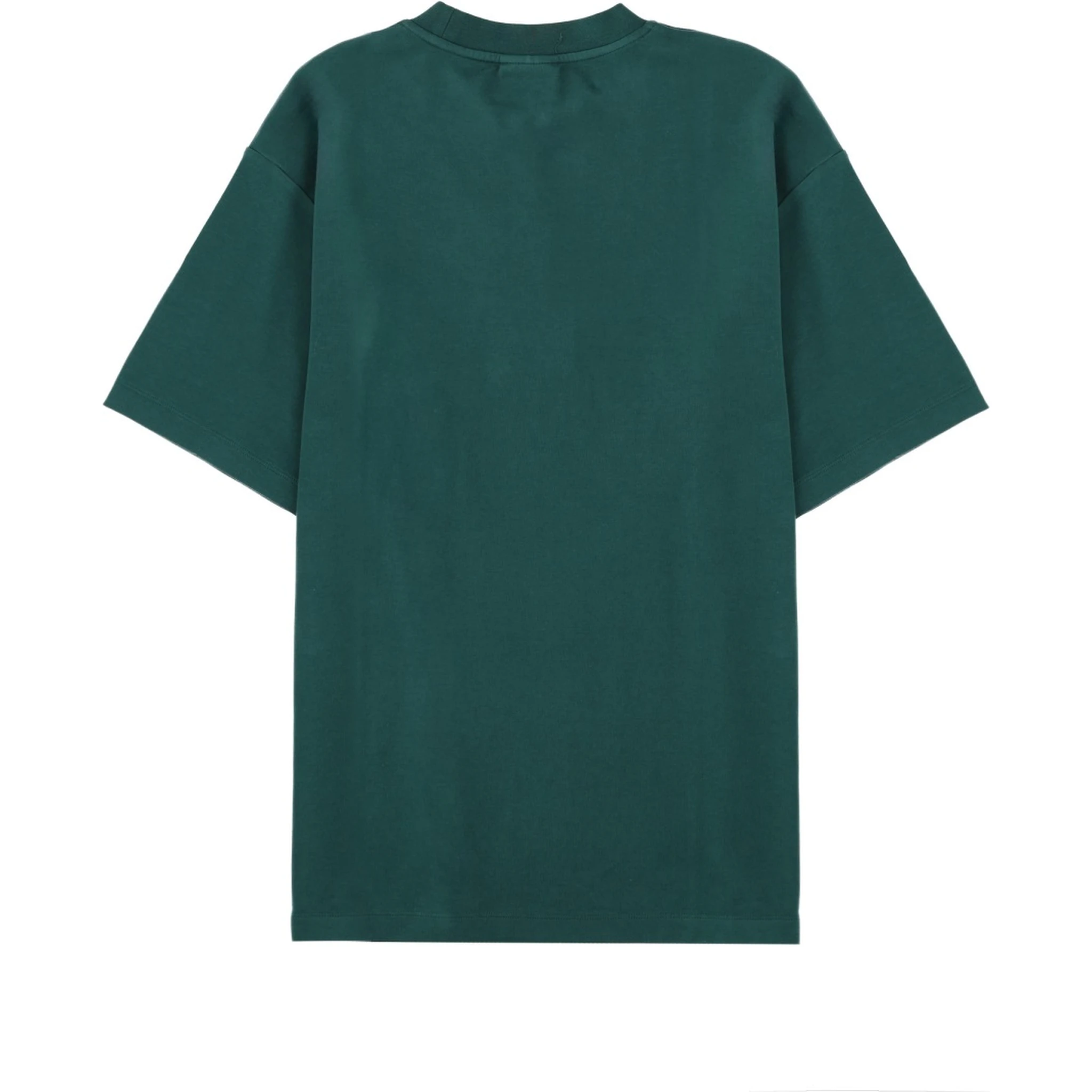 "SLOGAN" T-SHIRT