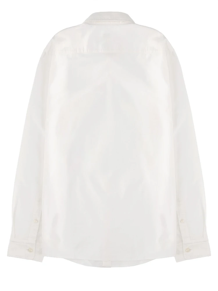 SHIRT WITH LOGO alternative