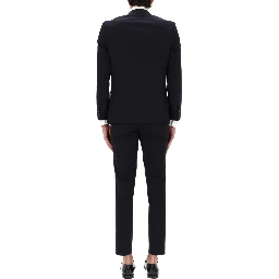 TWO-PIECE DRESS "GEORGE"