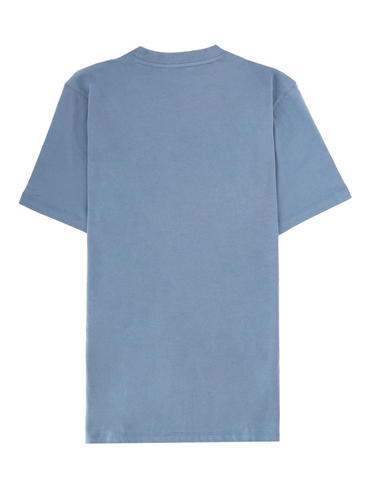 T-SHIRT WITH LOGO alternative