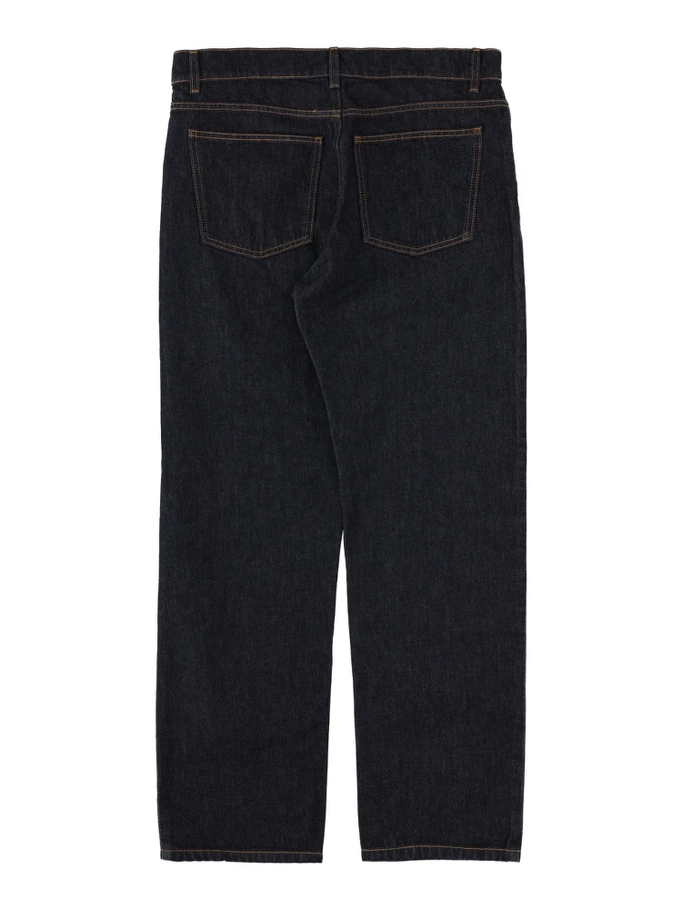 JEANS IN DENIM alternative