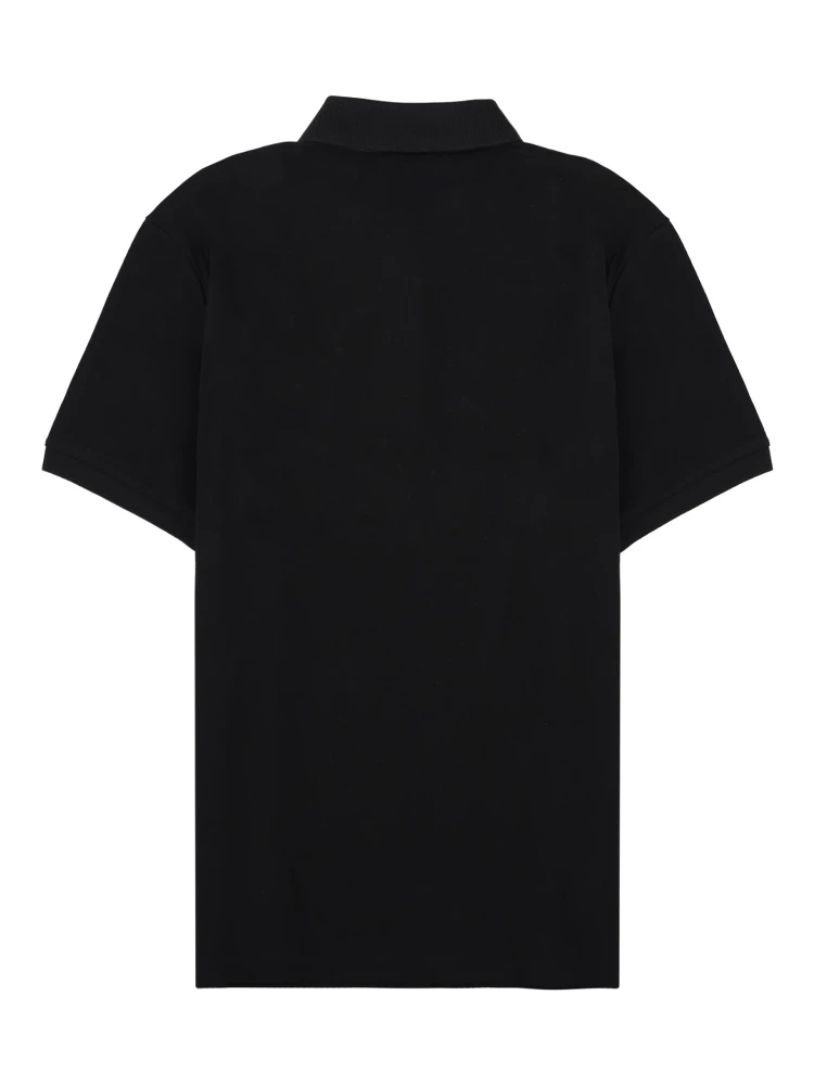 POLO WITH LOGO alternative