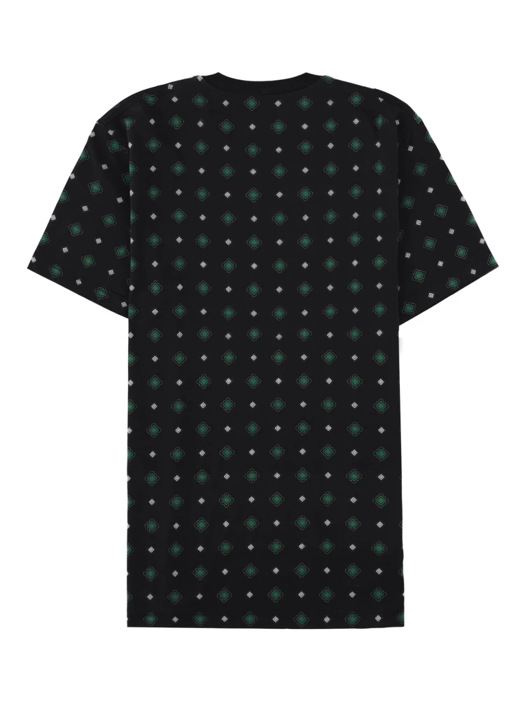 T-SHIRT WITH LOGO alternative