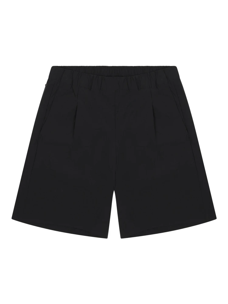 "MASTER" SHORTS