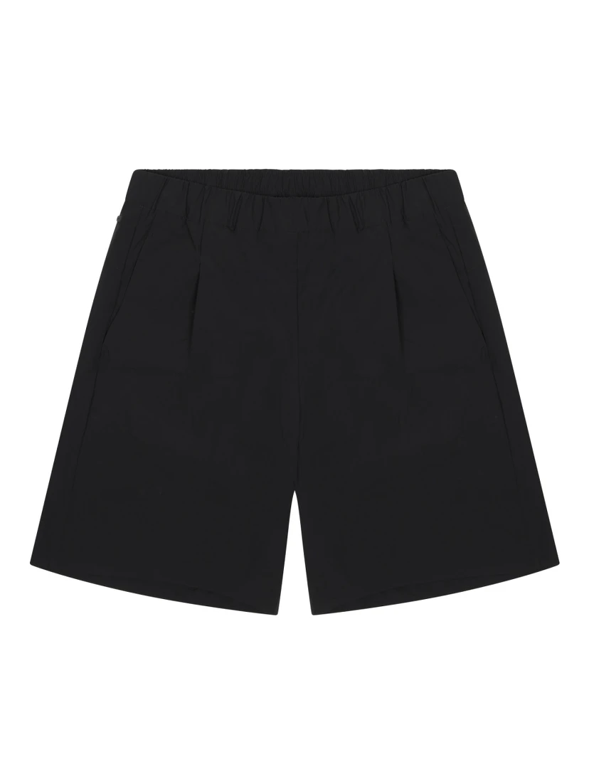 "MASTER" SHORTS