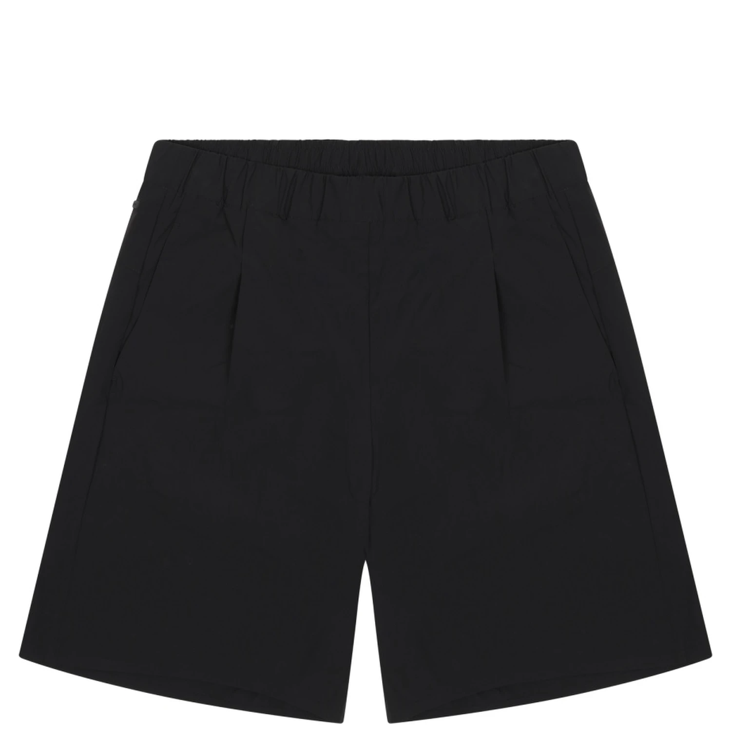 "MASTER" SHORTS