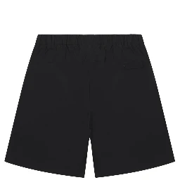 "MASTER" SHORTS