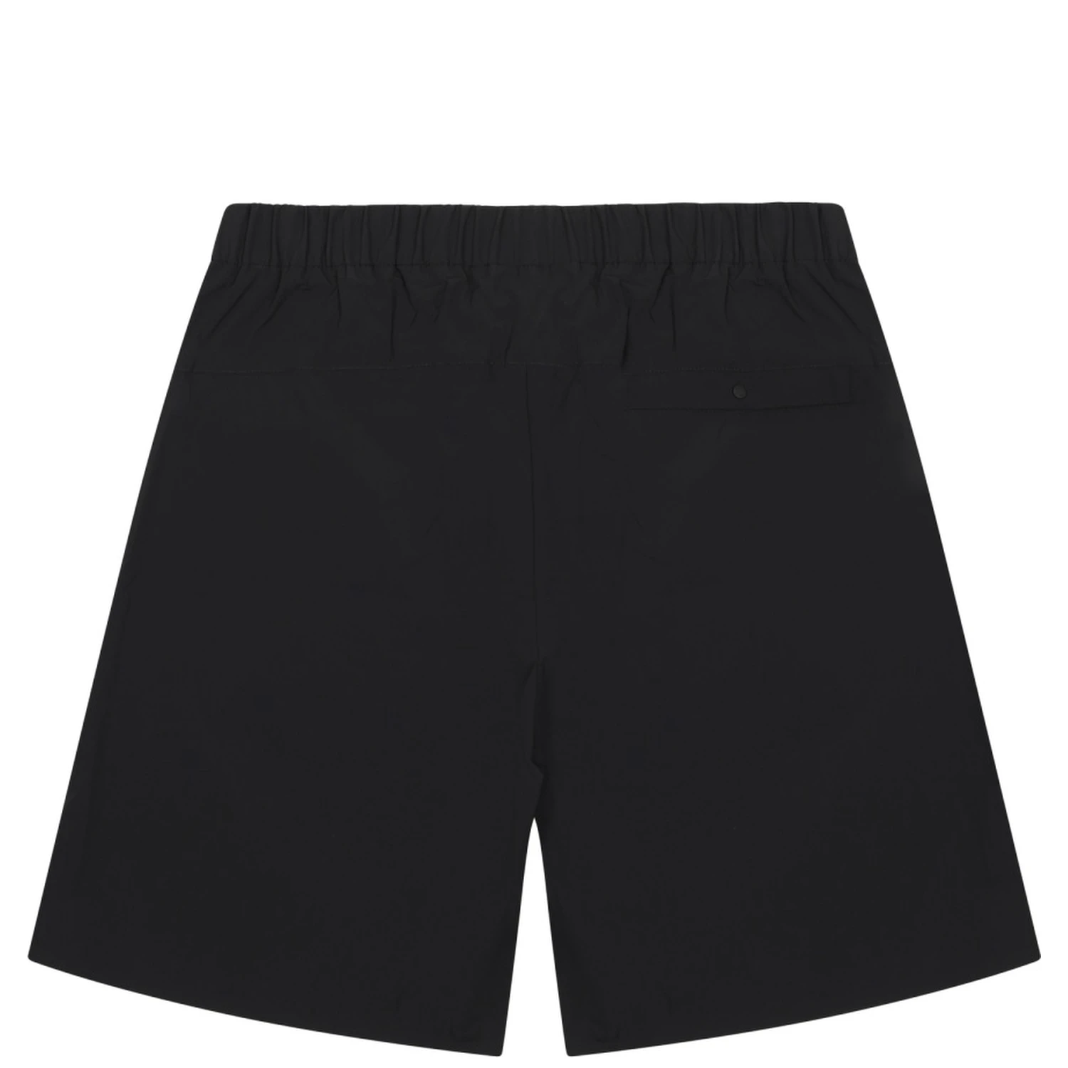 "MASTER" SHORTS
