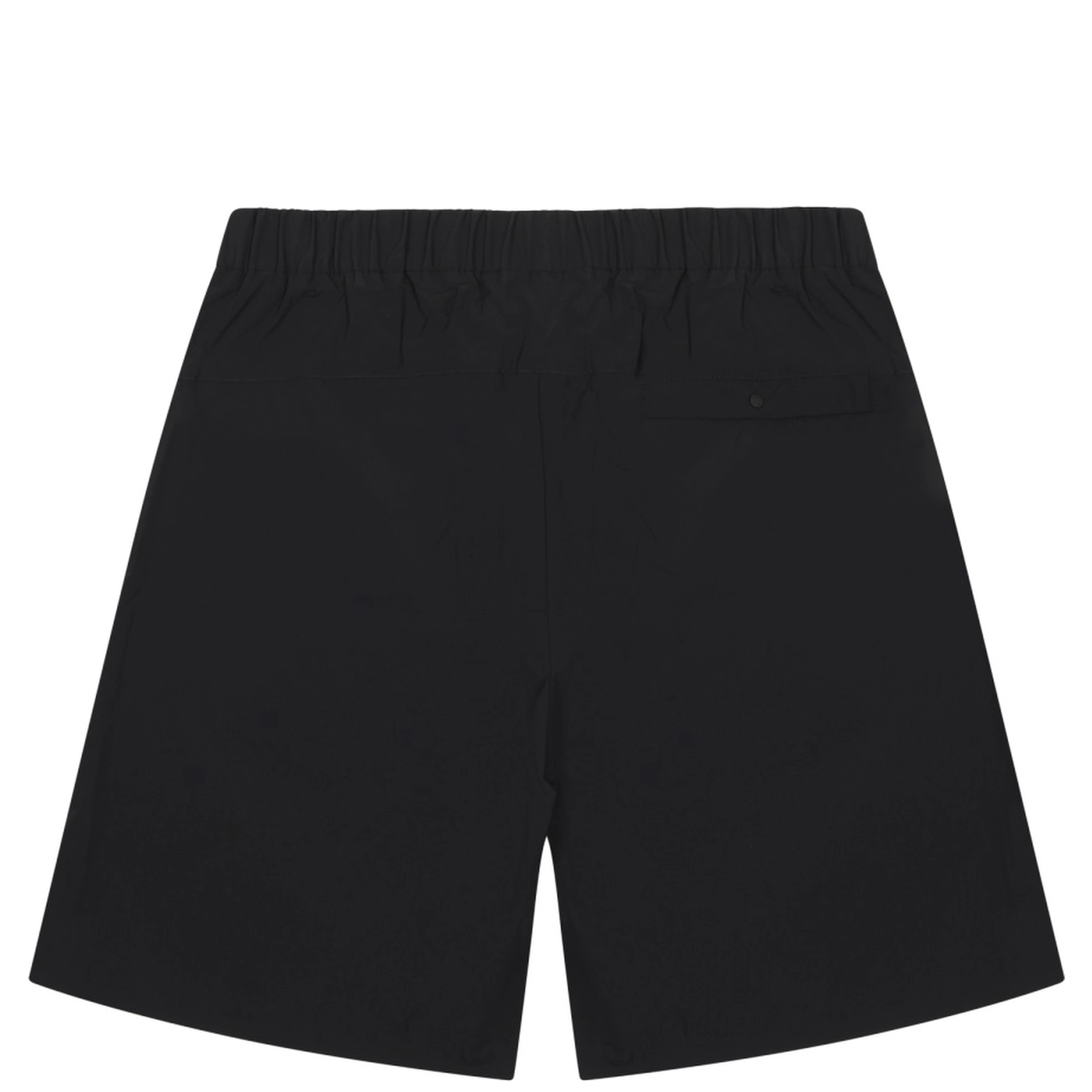"MASTER" SHORTS