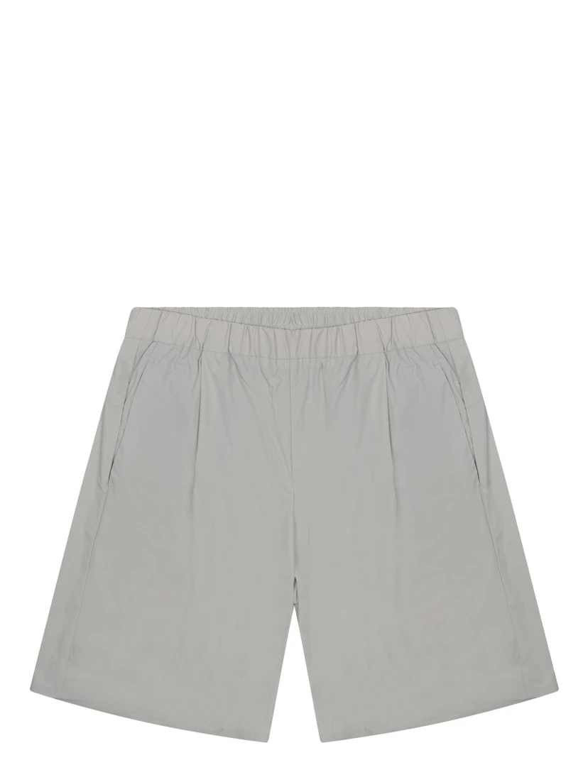 "MASTER" SHORTS