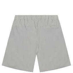 "MASTER" SHORTS