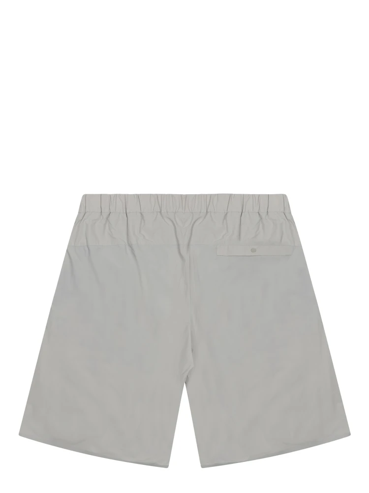 "MASTER" SHORTS alternative