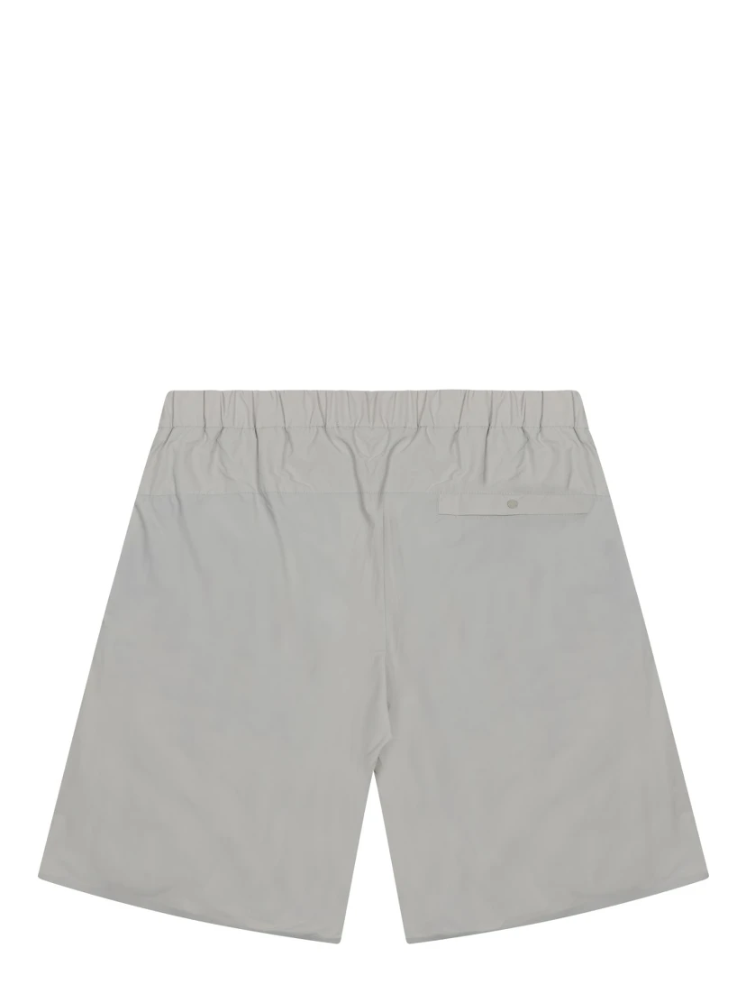 "MASTER" SHORTS