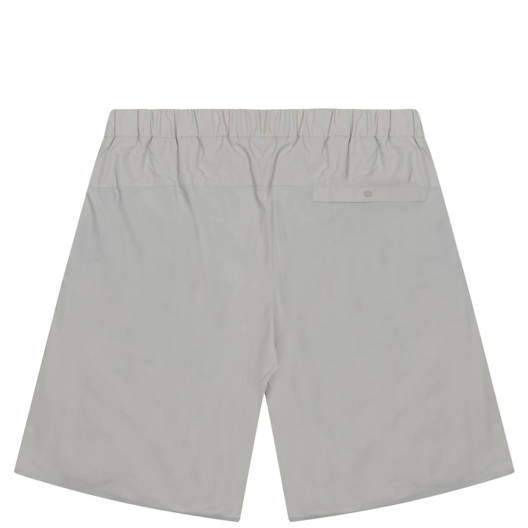"MASTER" SHORTS