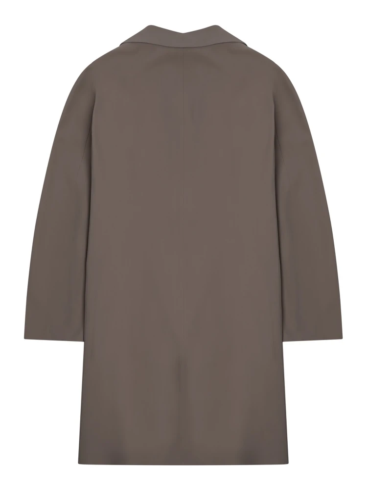 "FIRST ACT" JACKET alternative