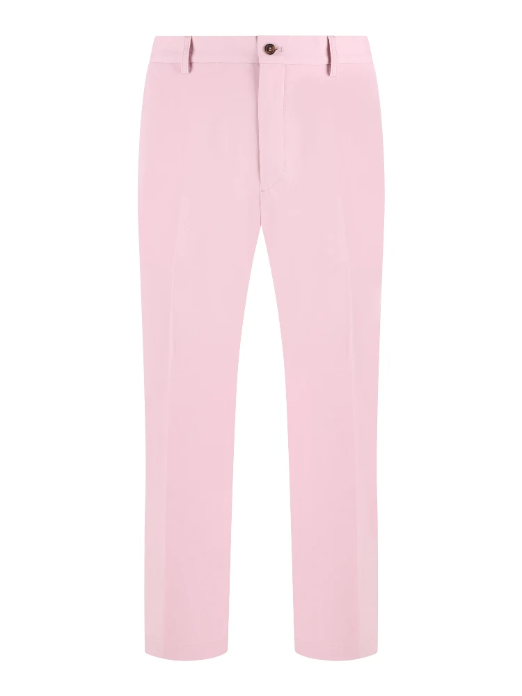 ملابس برادا الجاهزة