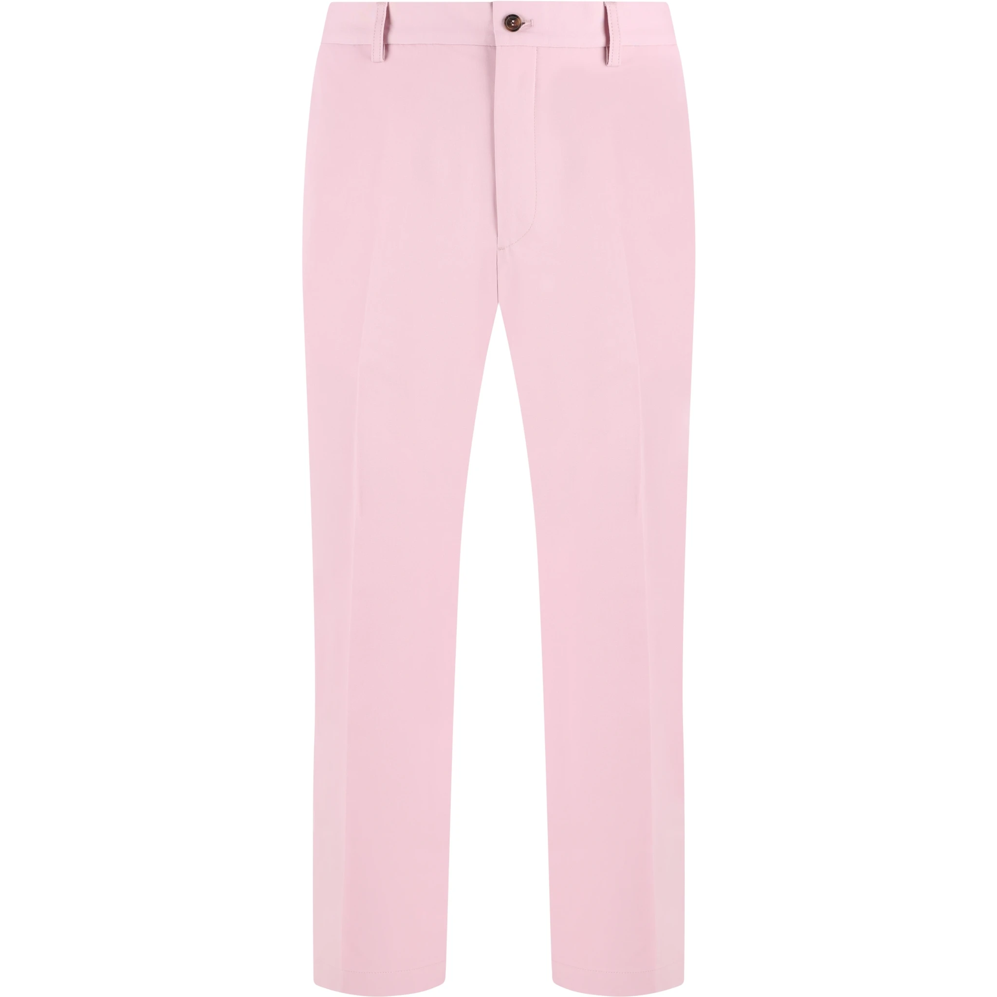 ملابس برادا الجاهزة