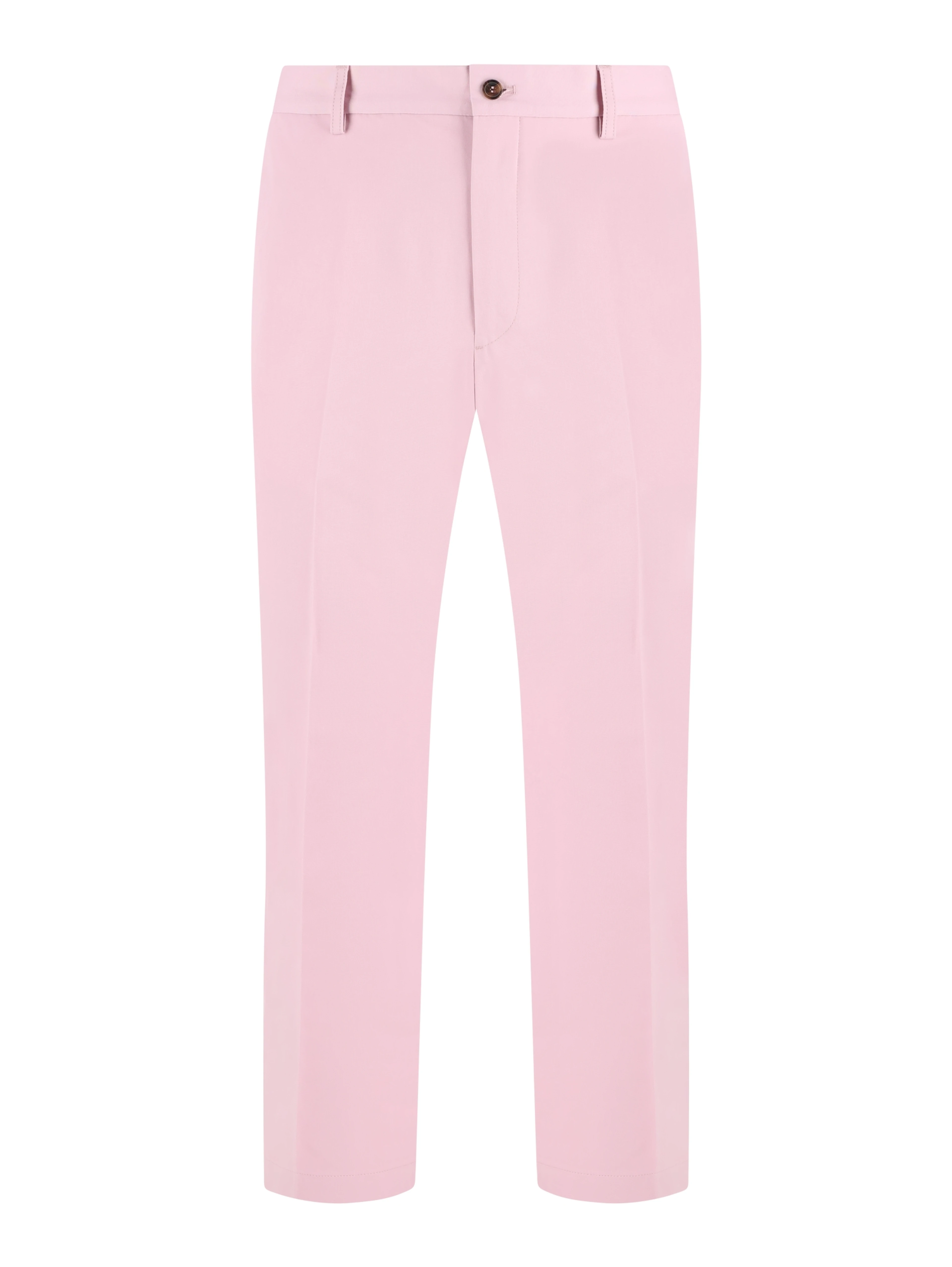 Prada RTW
