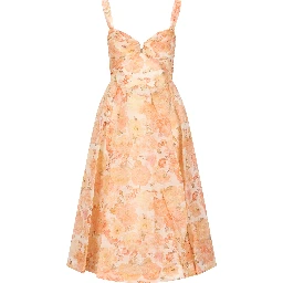 Zimmermann Dresses