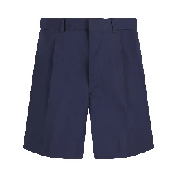 برادا ملابس جاهزة... أزرق