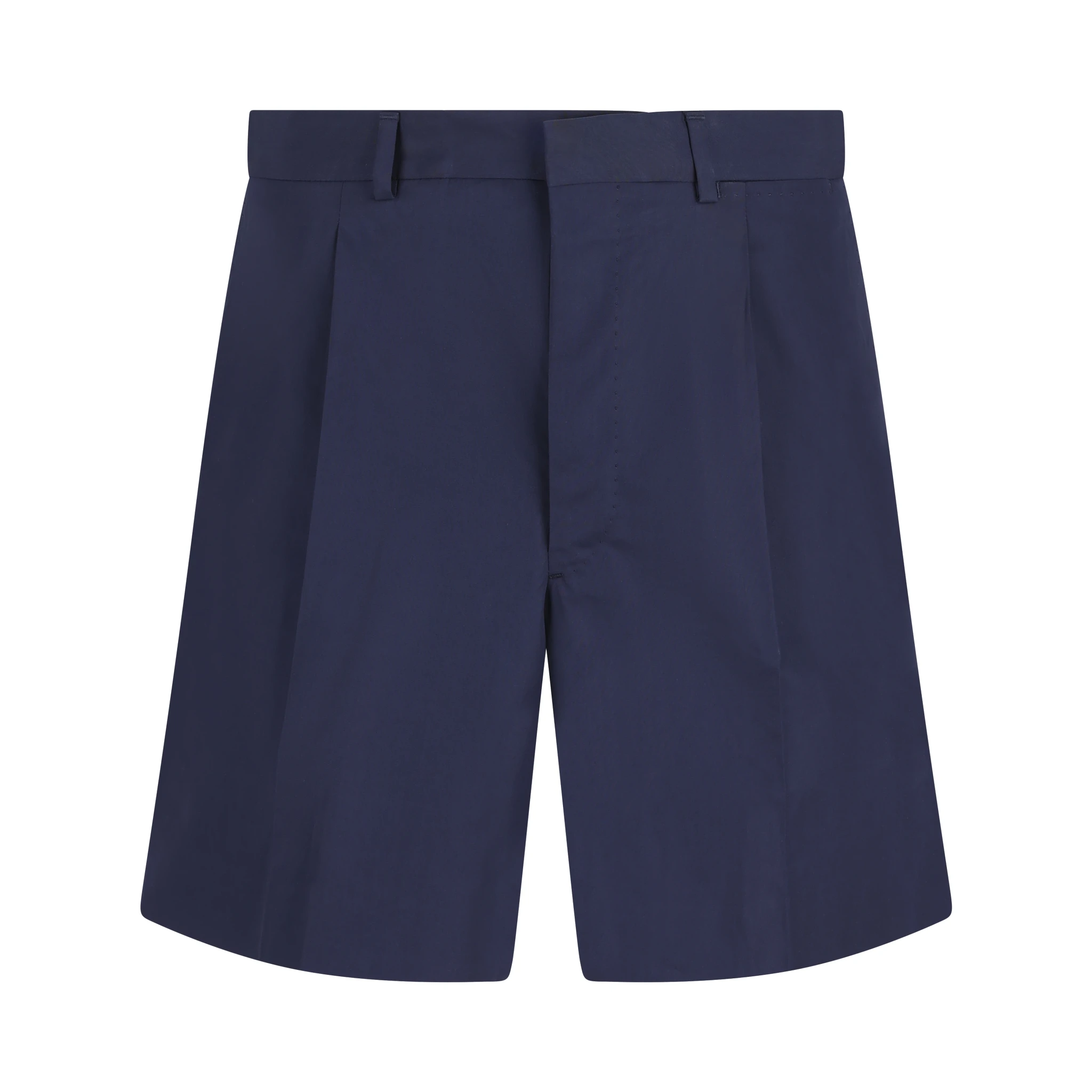 برادا ملابس جاهزة... أزرق