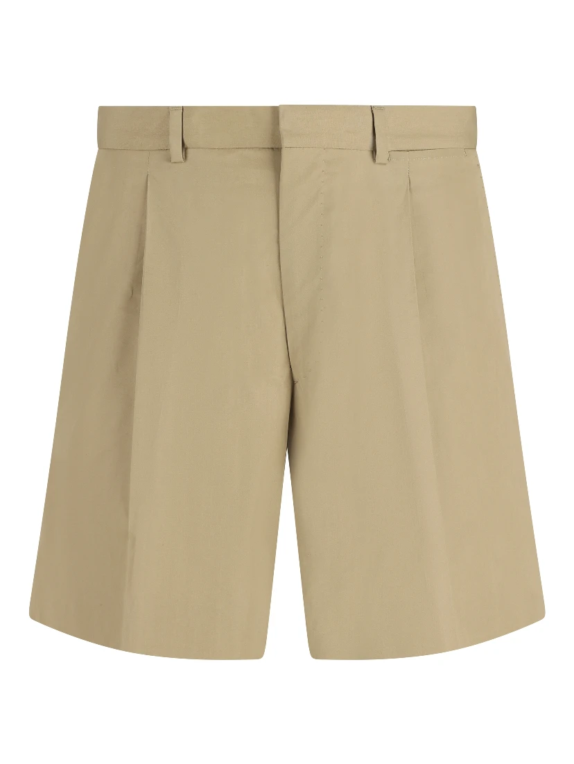 ملابس برادا الجاهزة