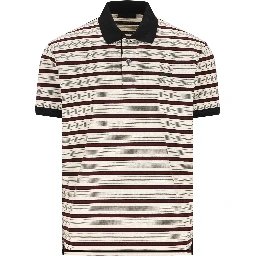 Prada T-shirts and Polos