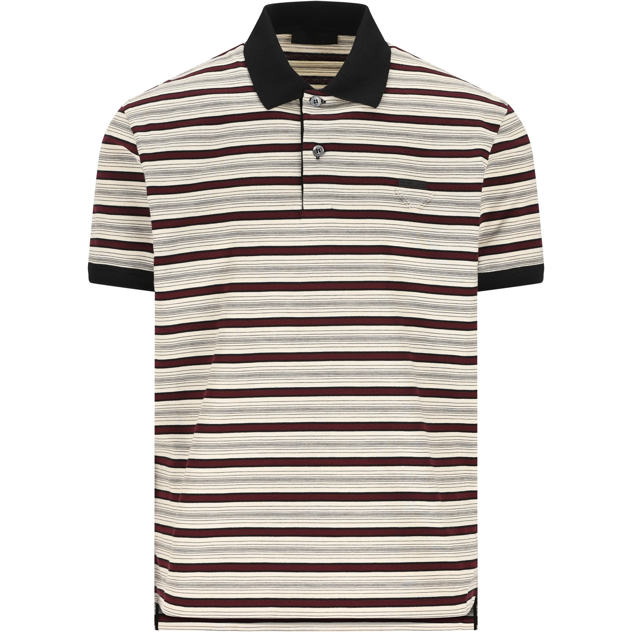 Prada T-shirts and Polos