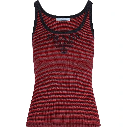 Prada Top