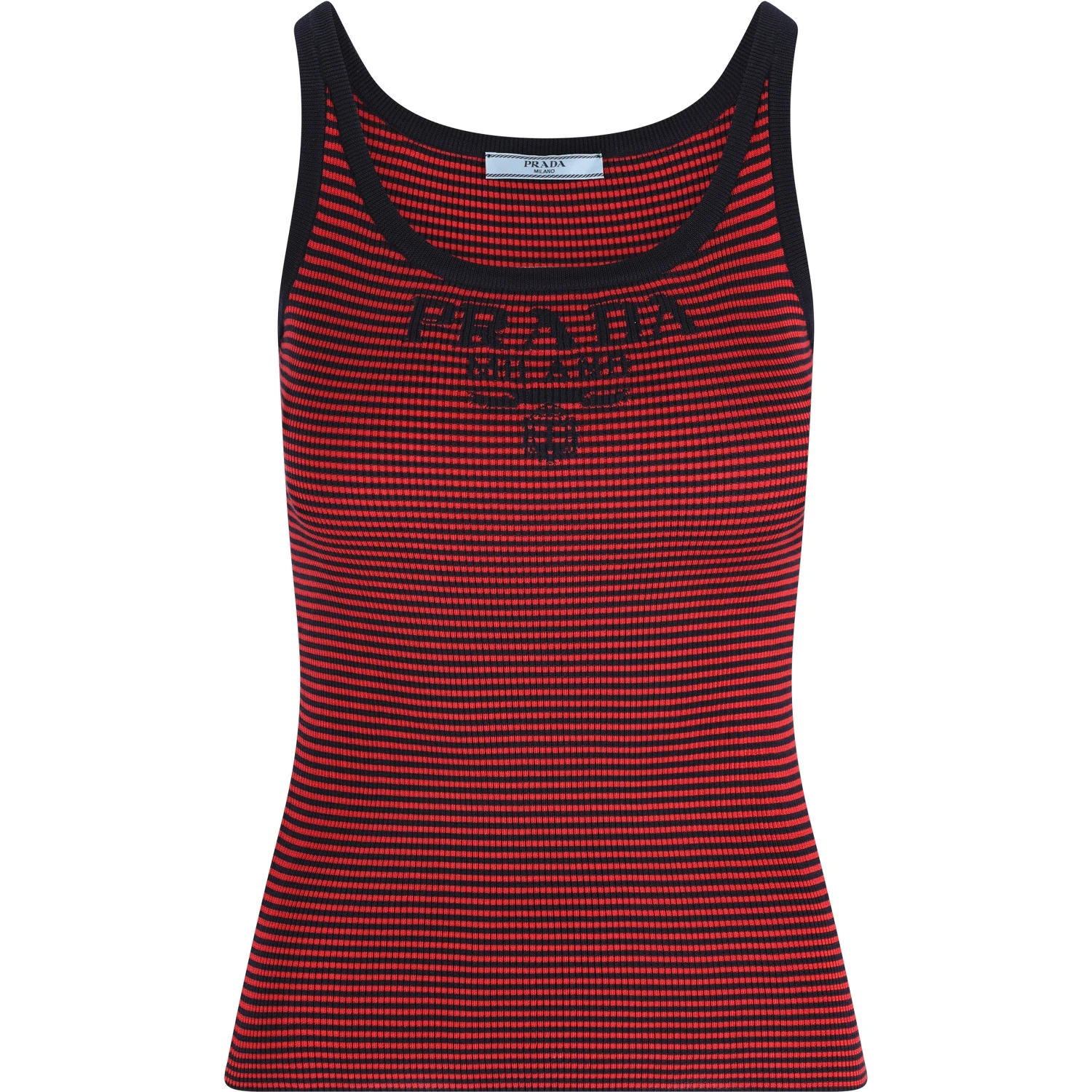 Prada Top