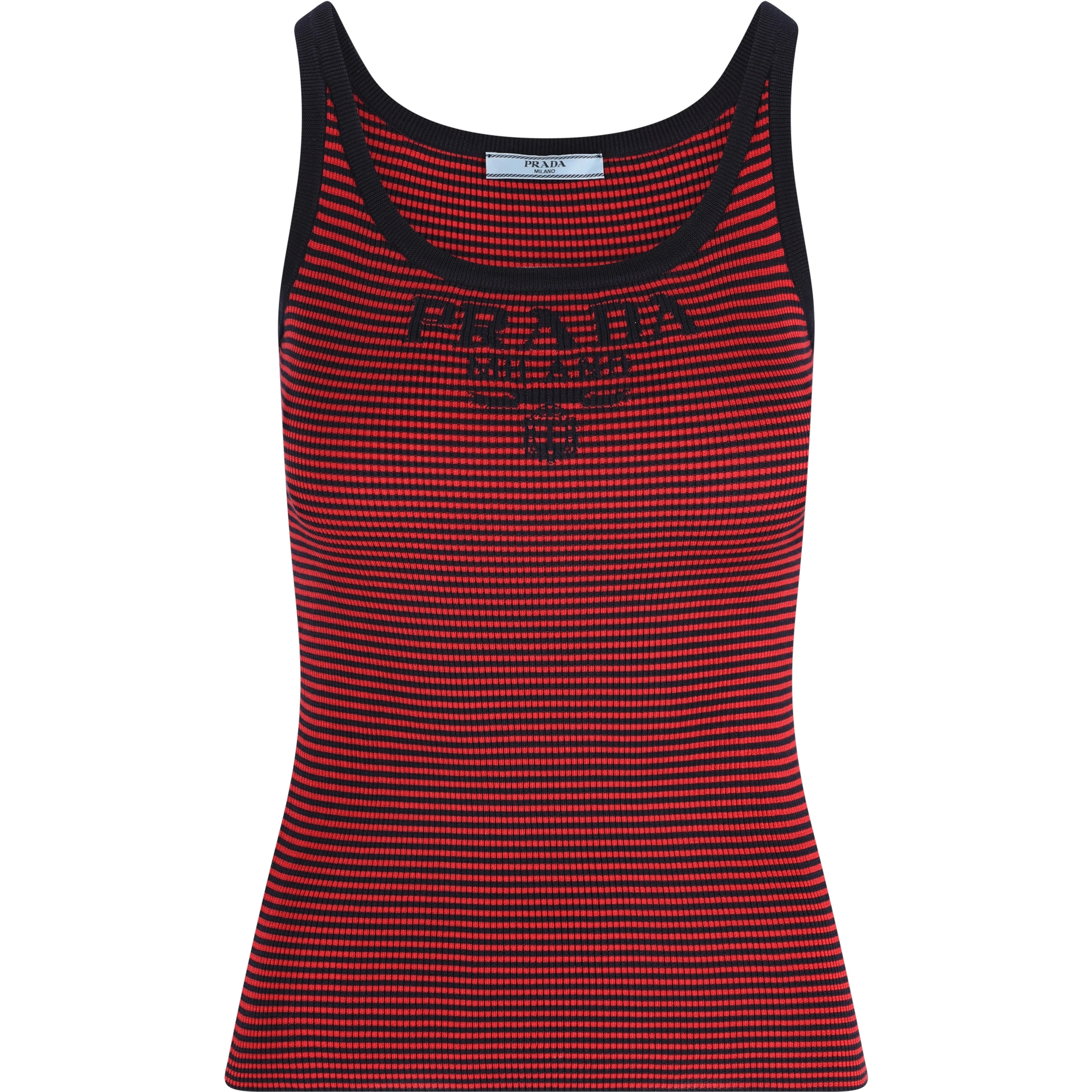 Prada Top