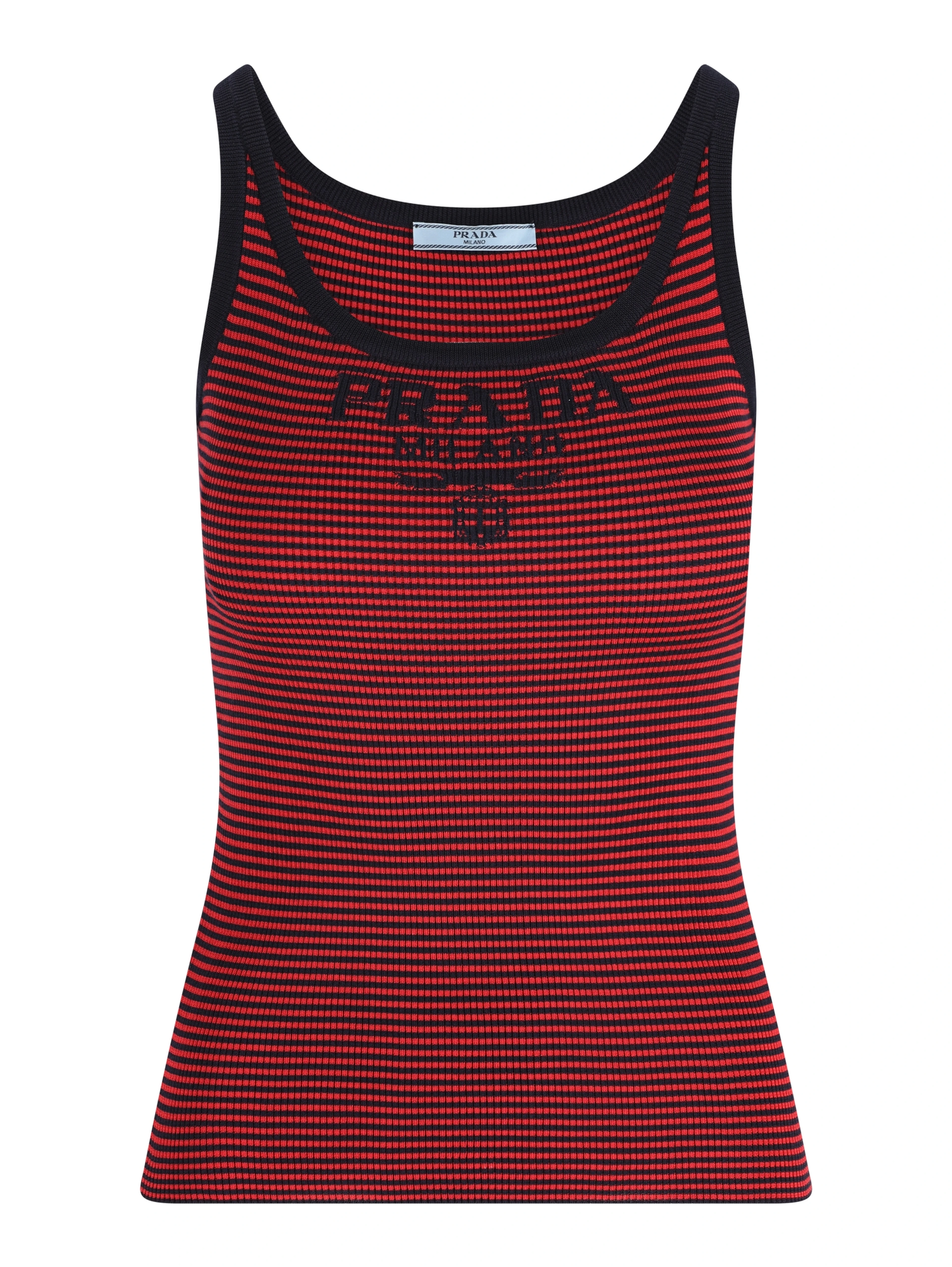 Prada Top