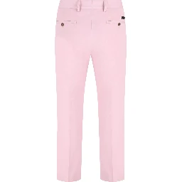 ملابس برادا الجاهزة