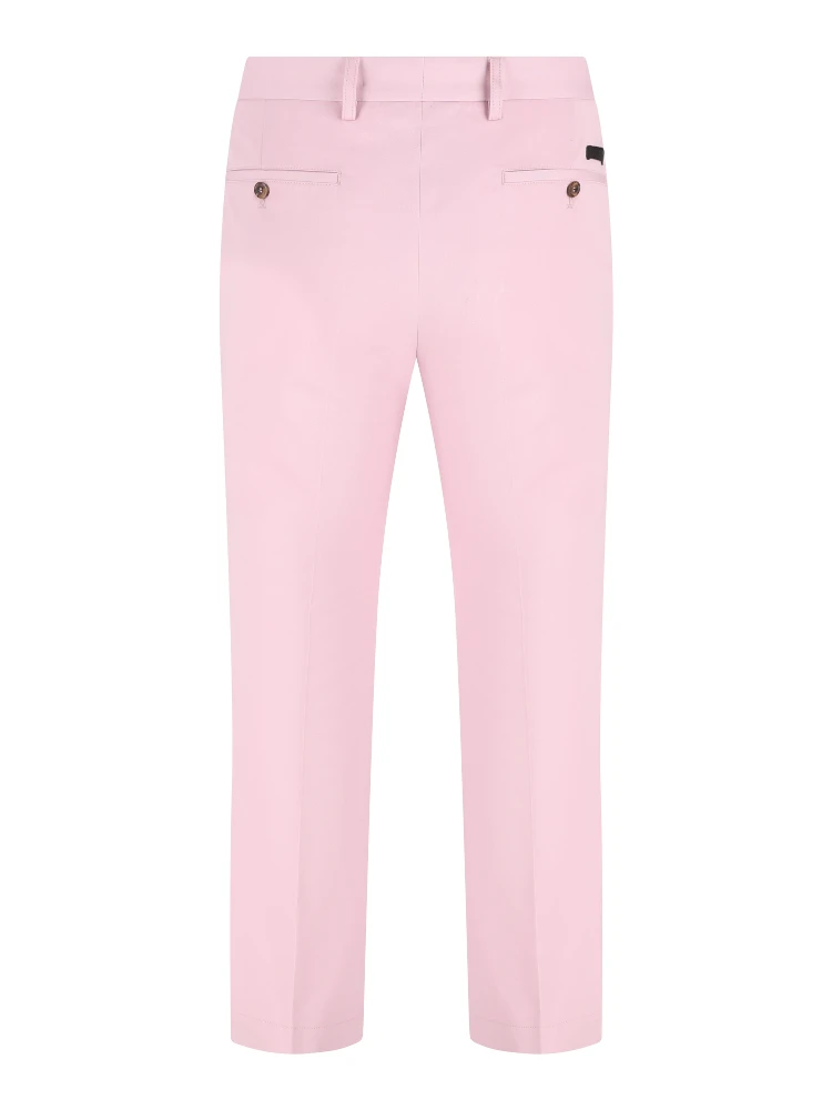 ملابس برادا الجاهزة alternative