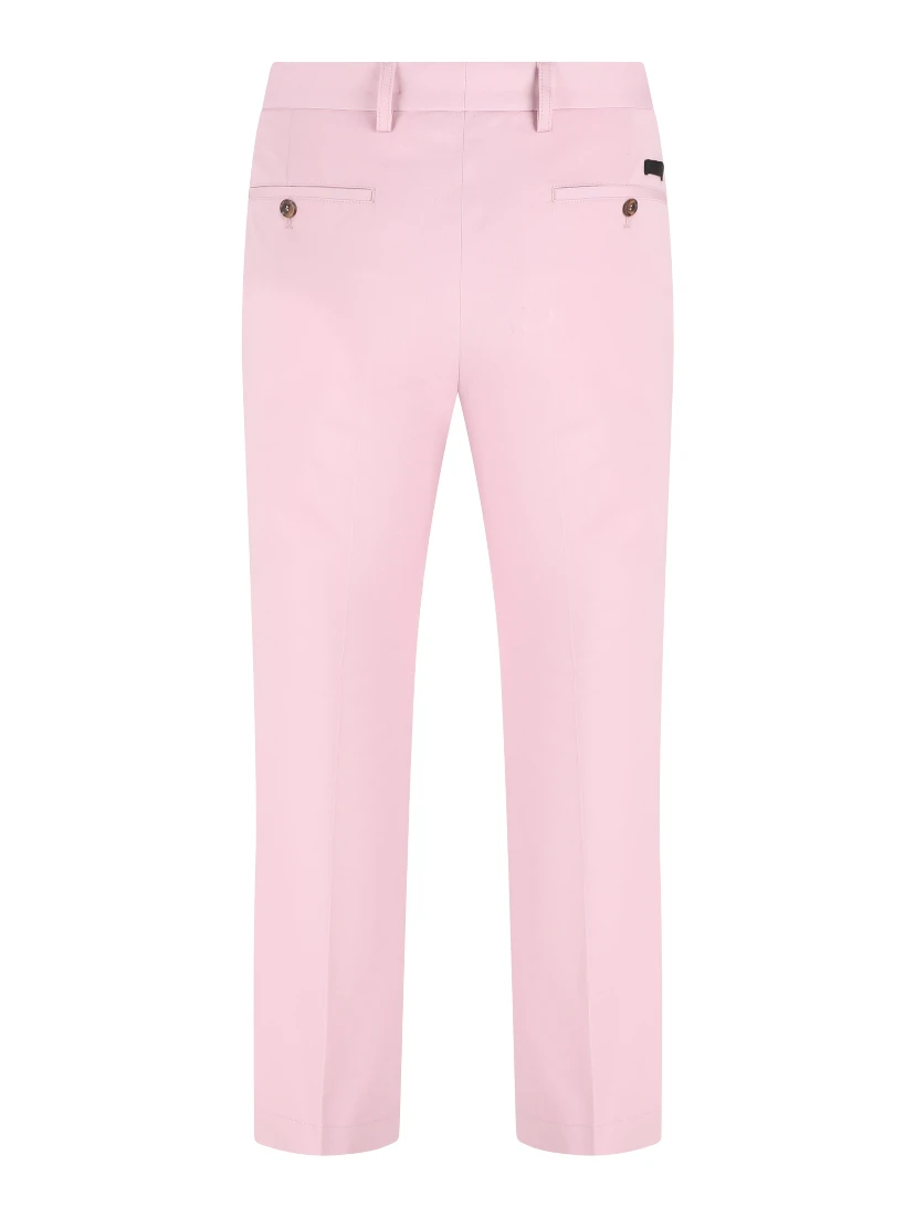 ملابس برادا الجاهزة