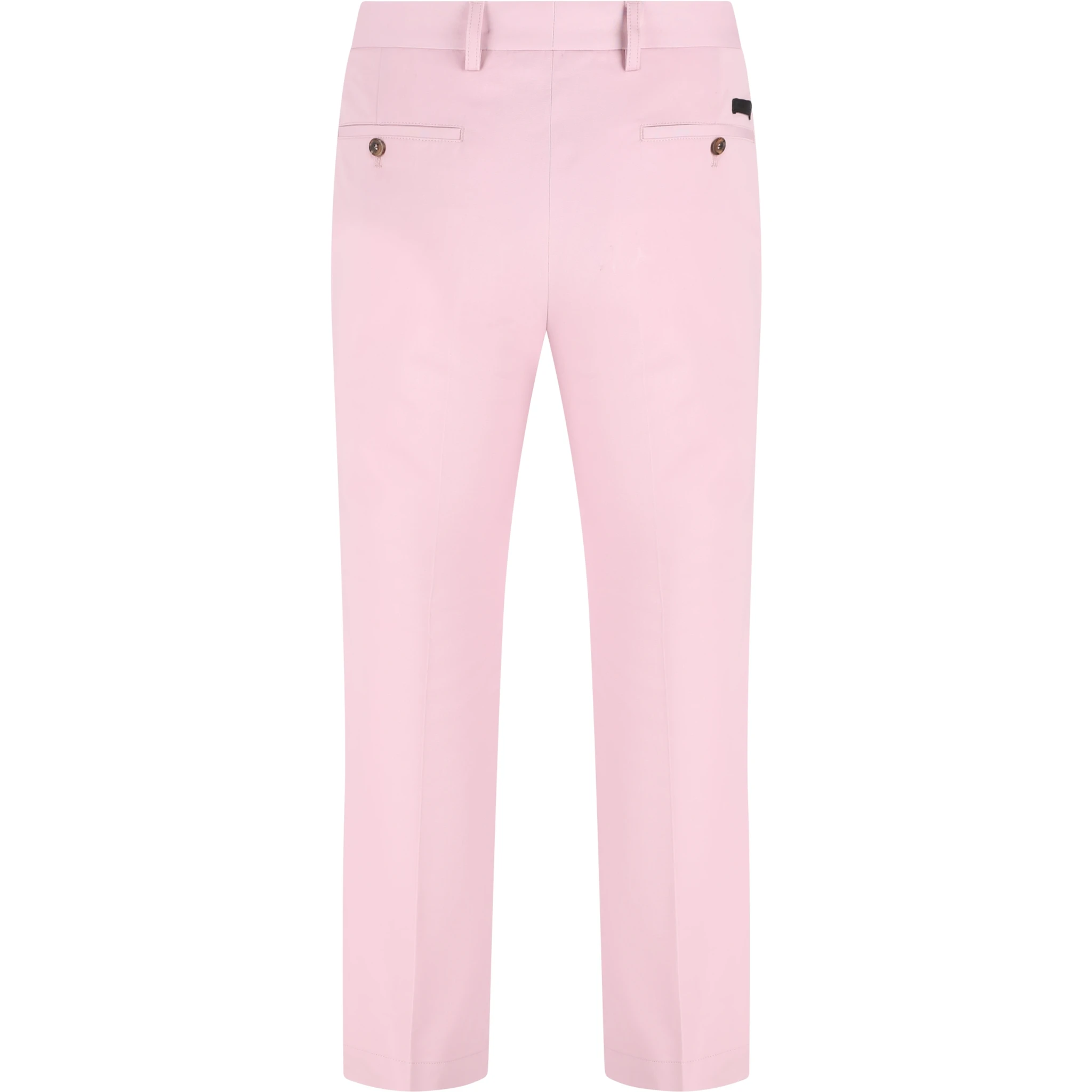 ملابس برادا الجاهزة