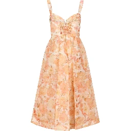 Zimmermann Dresses